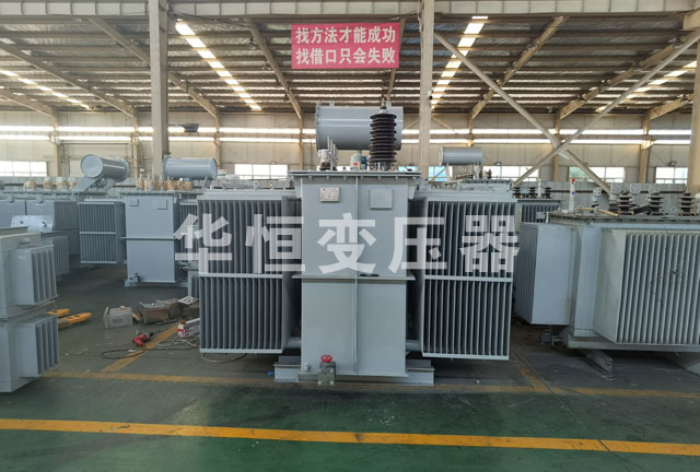 SZ11-8000/35武宁武宁武宁电力变压器